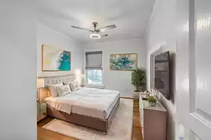 100 Jordan Ct, Charleston, SC 29492 - Photo 31