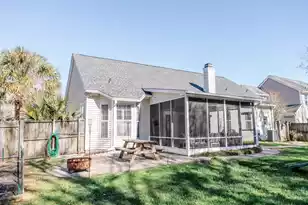 3517 Forest Glen Dr, Charleston, SC 29414 - Photo 27