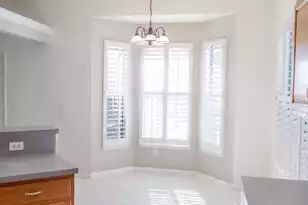 3517 Forest Glen Dr, Charleston, SC 29414 - Photo 13