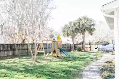 3517 Forest Glen Drive, Charleston, SC 29414 - Photo 33