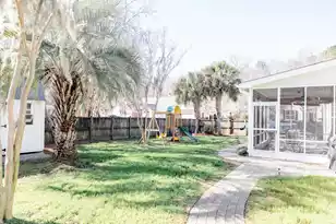 3517 Forest Glen Dr, Charleston, SC 29414 - Photo 29