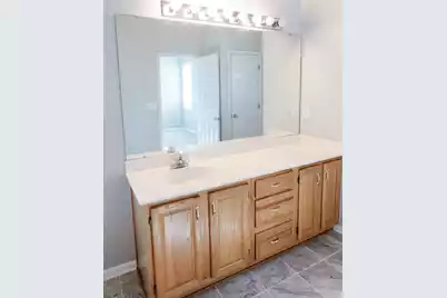 3517 Forest Glen Drive, Charleston, SC 29414 - Photo 17