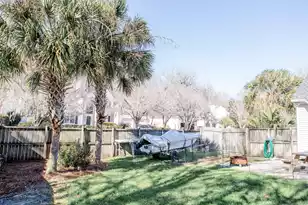 3517 Forest Glen Dr, Charleston, SC 29414 - Photo 31