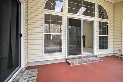 3412 Forest Glen Drive, Charleston, SC 29414 - Photo 47