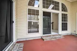 3412 Forest Glen Dr, Charleston, SC 29414 - Photo 47