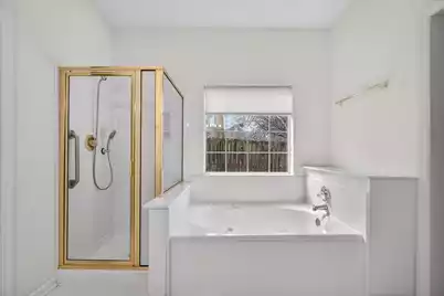 3412 Forest Glen Drive, Charleston, SC 29414 - Photo 27