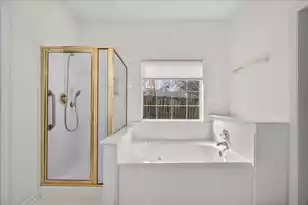 3412 Forest Glen Dr, Charleston, SC 29414 - Photo 27