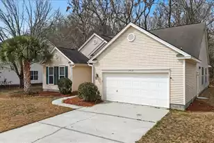 3412 Forest Glen Dr, Charleston, SC 29414 - Photo 3