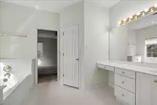 3412 Forest Glen Dr, Charleston, SC 29414 - Photo 25