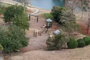 3412 Forest Glen Dr, Charleston, SC 29414 - Photo 57