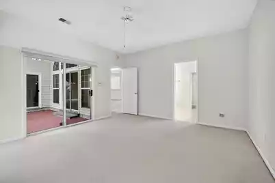 3412 Forest Glen Drive, Charleston, SC 29414 - Photo 23