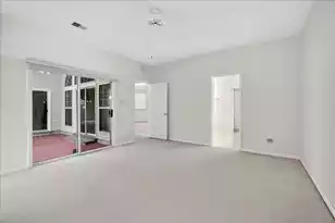 3412 Forest Glen Dr, Charleston, SC 29414 - Photo 23