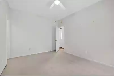 3412 Forest Glen Drive, Charleston, SC 29414 - Photo 33