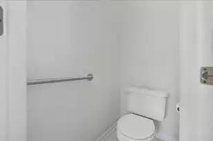 3412 Forest Glen Dr, Charleston, SC 29414 - Photo 29