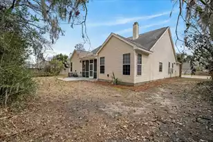 3412 Forest Glen Dr, Charleston, SC 29414 - Photo 49