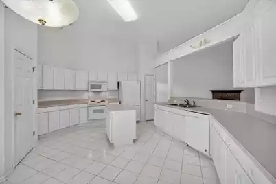 3412 Forest Glen Drive, Charleston, SC 29414 - Photo 15