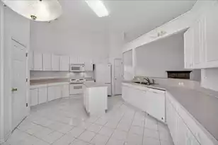 3412 Forest Glen Dr, Charleston, SC 29414 - Photo 15