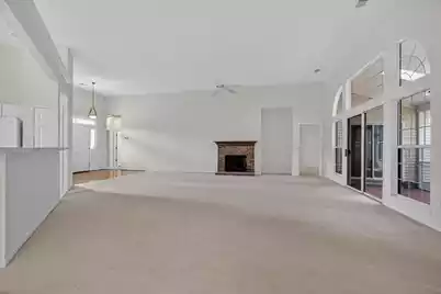 3412 Forest Glen Drive, Charleston, SC 29414 - Photo 11