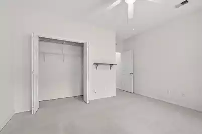 3412 Forest Glen Drive, Charleston, SC 29414 - Photo 37