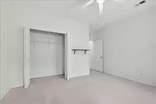 3412 Forest Glen Dr, Charleston, SC 29414 - Photo 37