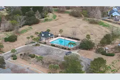 3412 Forest Glen Drive, Charleston, SC 29414 - Photo 55