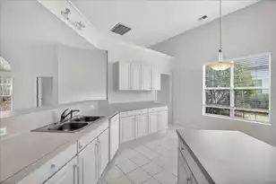 3412 Forest Glen Dr, Charleston, SC 29414 - Photo 19