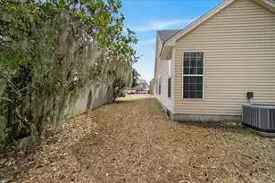 3412 Forest Glen Dr, Charleston, SC 29414 - Photo 43