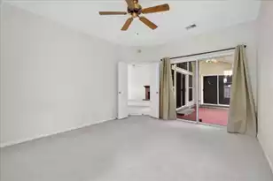 3412 Forest Glen Dr, Charleston, SC 29414 - Photo 31