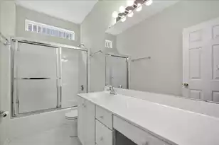 3412 Forest Glen Dr, Charleston, SC 29414 - Photo 35