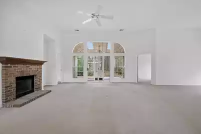 3412 Forest Glen Drive, Charleston, SC 29414 - Photo 9