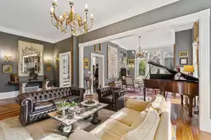 40 Montagu St, Charleston, SC 29401 - Photo 17