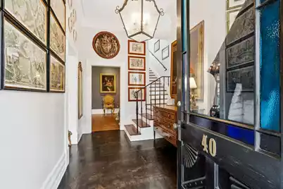 40 Montagu Street, Charleston, SC 29401 - Photo 9
