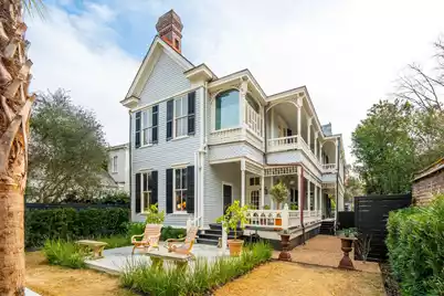 40 Montagu Street, Charleston, SC 29401 - Photo 67