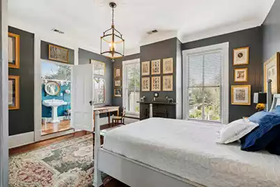40 Montagu Street, Charleston, SC 29401 - Photo 45