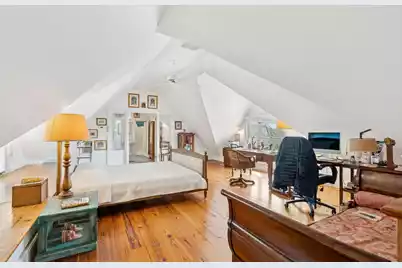 40 Montagu Street, Charleston, SC 29401 - Photo 53