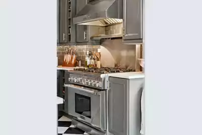 40 Montagu Street, Charleston, SC 29401 - Photo 25