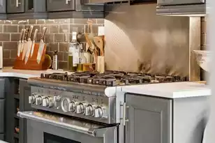 40 Montagu St, Charleston, SC 29401 - Photo 25