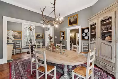 40 Montagu Street, Charleston, SC 29401 - Photo 19