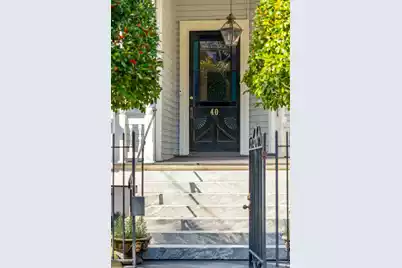 40 Montagu Street, Charleston, SC 29401 - Photo 7