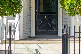 40 Montagu St, Charleston, SC 29401 - Photo 7