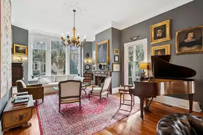 40 Montagu Street, Charleston, SC 29401 - Photo 11