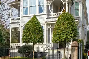 40 Montagu St, Charleston, SC 29401 - Photo 1