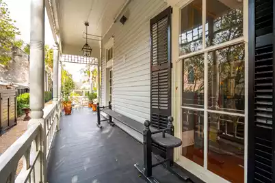40 Montagu Street, Charleston, SC 29401 - Photo 61