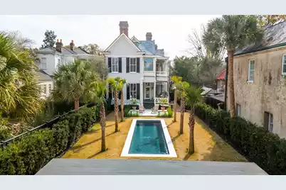 40 Montagu Street, Charleston, SC 29401 - Photo 63