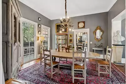 40 Montagu Street, Charleston, SC 29401 - Photo 19