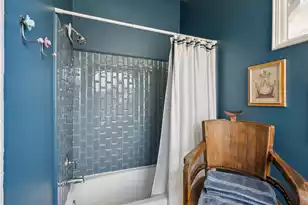 40 Montagu St, Charleston, SC 29401 - Photo 47