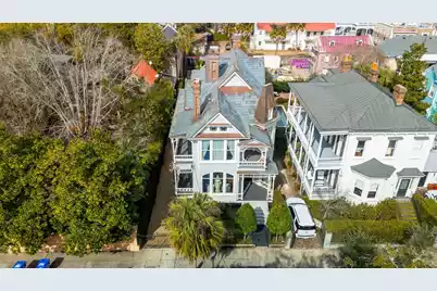 40 Montagu Street, Charleston, SC 29401 - Photo 73