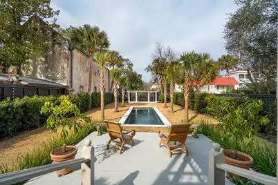 40 Montagu Street, Charleston, SC 29401 - Photo 63