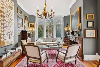 40 Montagu Street, Charleston, SC 29401 - Photo 11