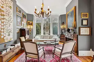 40 Montagu St, Charleston, SC 29401 - Photo 11